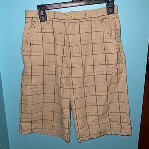 Boys Hawk shorts  
